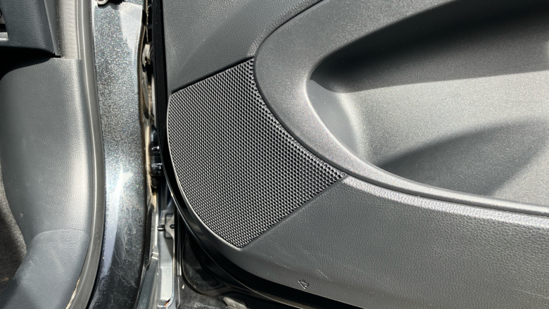 Toyota Aygo X 1.0 VVT-i Pure 5dr Auto Petrol Hatchback